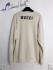 Gucci Sweatshirt 003